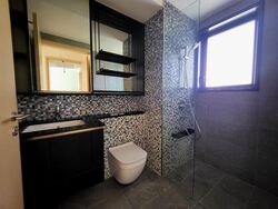 The Antares (D14), Apartment #397859421